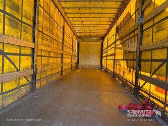 2015-schmitz-cargobull-others-1446586-46792890