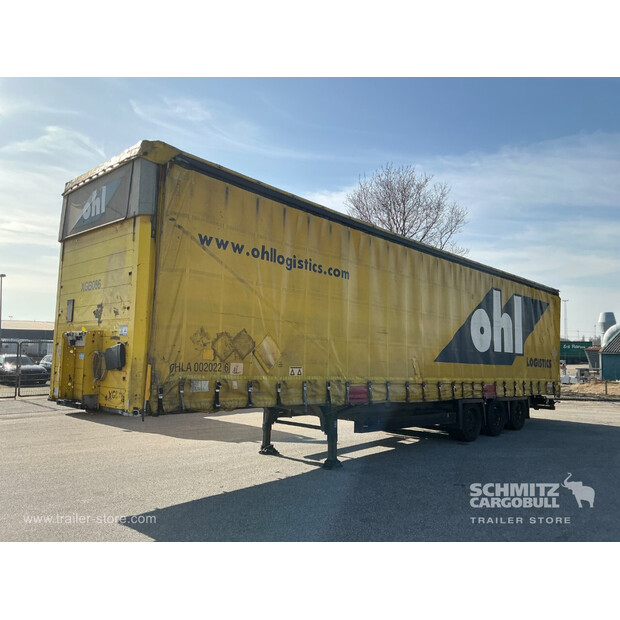 2015 Schmitz Cargobull OTHERS-46792891