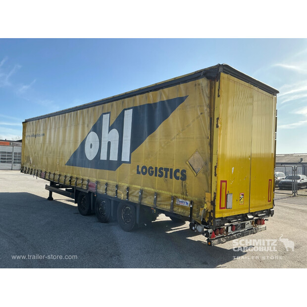 2015 Schmitz Cargobull OTHERS-46792892