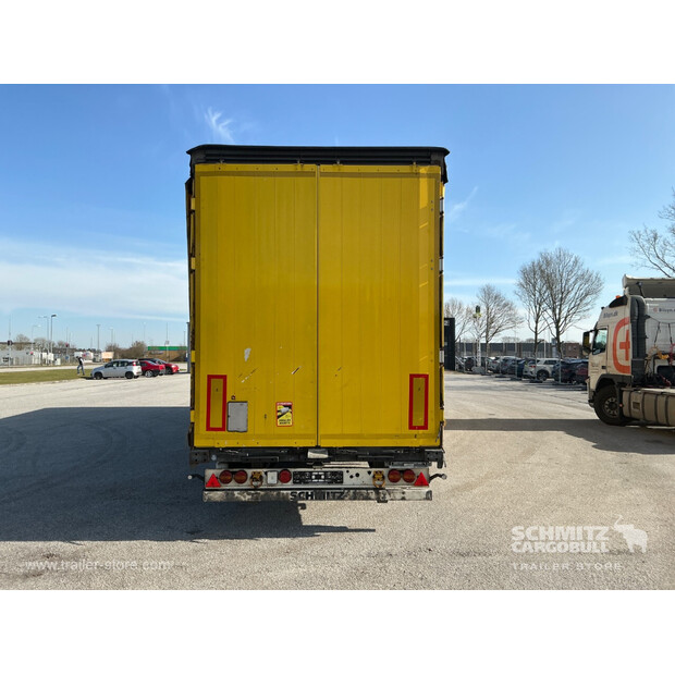 2015 Schmitz Cargobull OTHERS-46792893