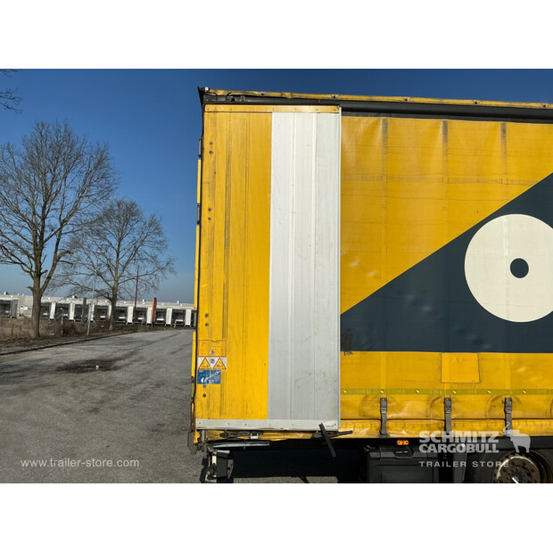 2015 Schmitz Cargobull OTHERS-46792894