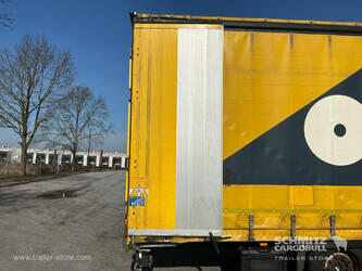 2015-schmitz-cargobull-others-1446586-46792894