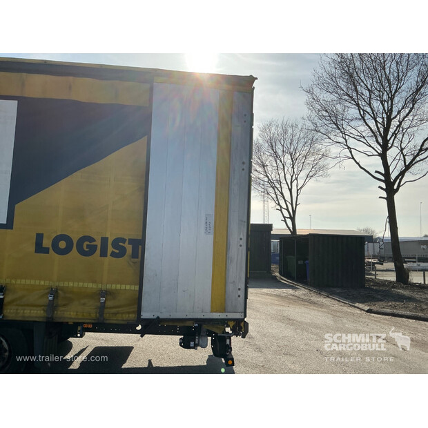 2015 Schmitz Cargobull OTHERS-46792895