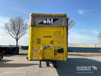 2015-schmitz-cargobull-others-1446586-46792896