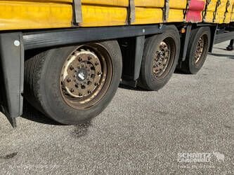 2015-schmitz-cargobull-others-1446586-46792897