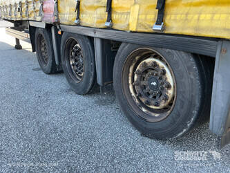 2015-schmitz-cargobull-others-1446586-46792898