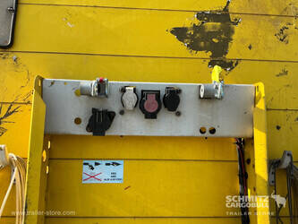 2015-schmitz-cargobull-others-1446586-46792899