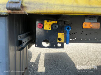 2015-schmitz-cargobull-others-1446586-46792900