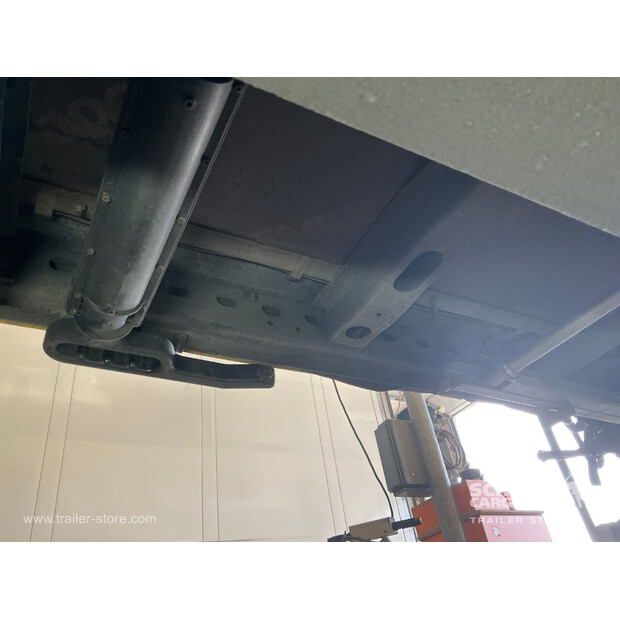 2015 Schmitz Cargobull OTHERS-46792901