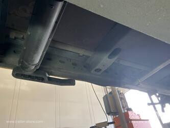 2015-schmitz-cargobull-others-1446586-46792901