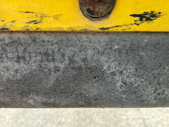 2015-schmitz-cargobull-others-1446586-46792902