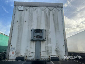 2001-general-trailers-others-1446587-46792904