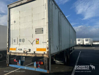 2001-general-trailers-others-1446587-46792908