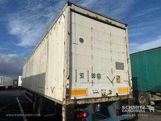 2001-general-trailers-others-1446587-46792909