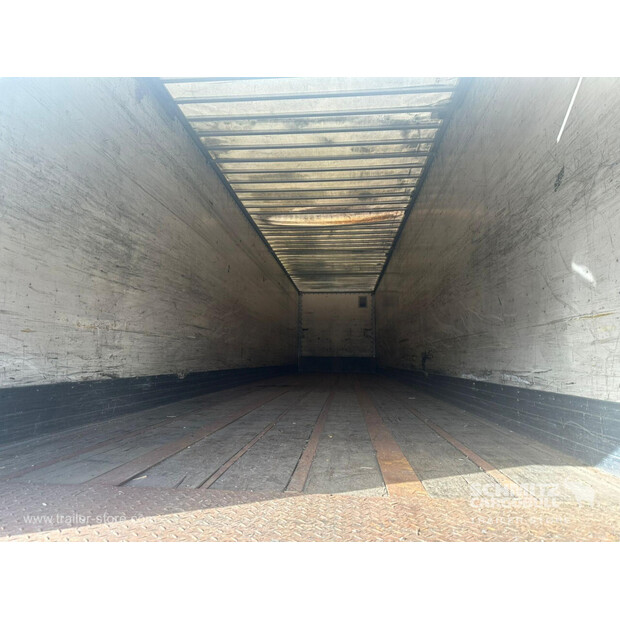 2001 General Trailers OTHERS-46792910