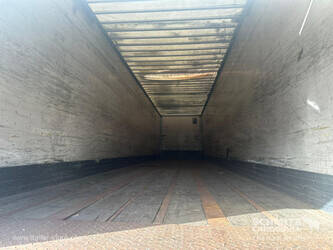 2001-general-trailers-others-1446587-46792910