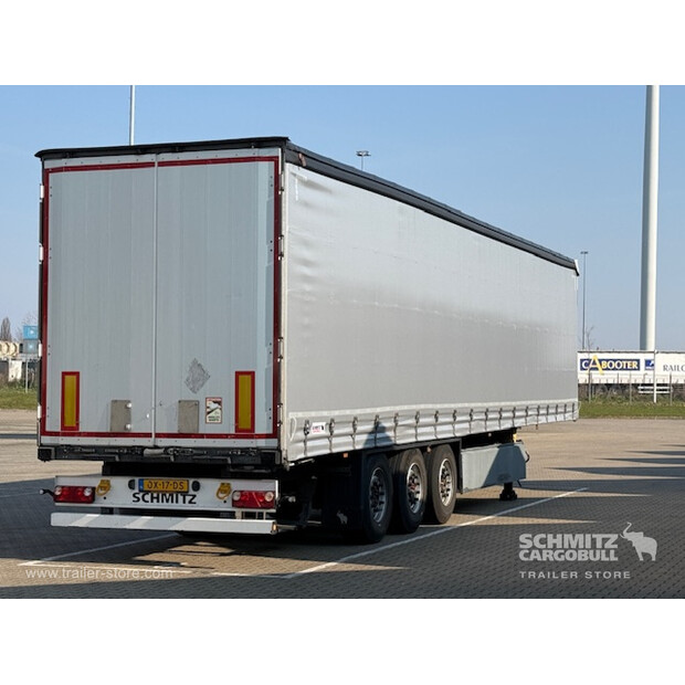 2022 Schmitz Cargobull OTHERS-46792912