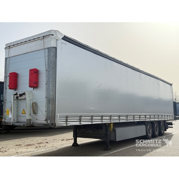 2022 Schmitz Cargobull OTHERS-46792913