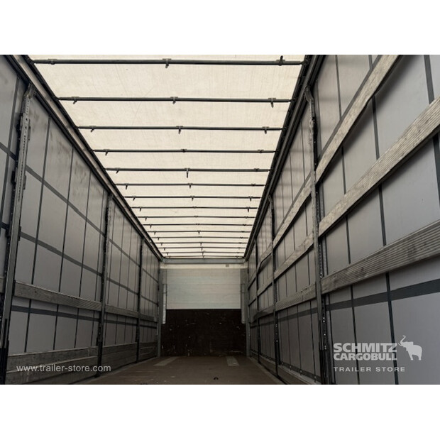 2022 Schmitz Cargobull OTHERS-46792914