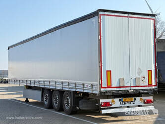 2022-schmitz-cargobull-others-1446588-46792915