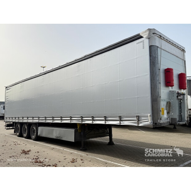 2022 Schmitz Cargobull OTHERS-46792916