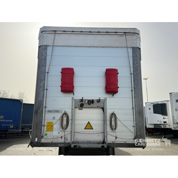 2022 Schmitz Cargobull OTHERS-46792917