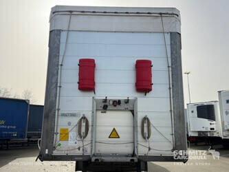 2022-schmitz-cargobull-others-1446588-46792917