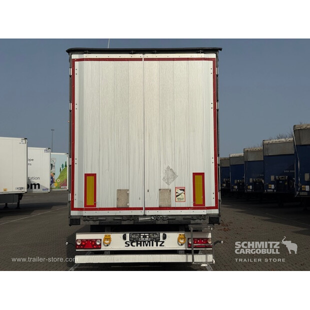 2022 Schmitz Cargobull OTHERS-46792918