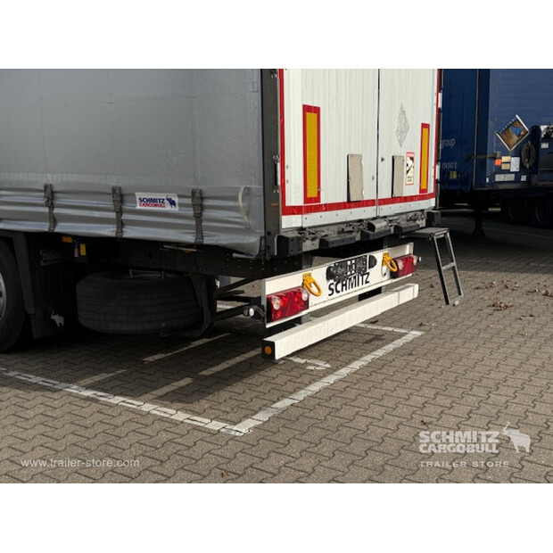 2022 Schmitz Cargobull OTHERS-46792919