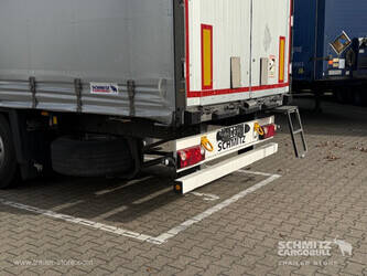 2022-schmitz-cargobull-others-1446588-46792919