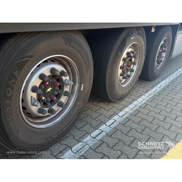 2022 Schmitz Cargobull OTHERS-46792920