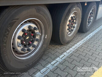 2022-schmitz-cargobull-others-1446588-46792920