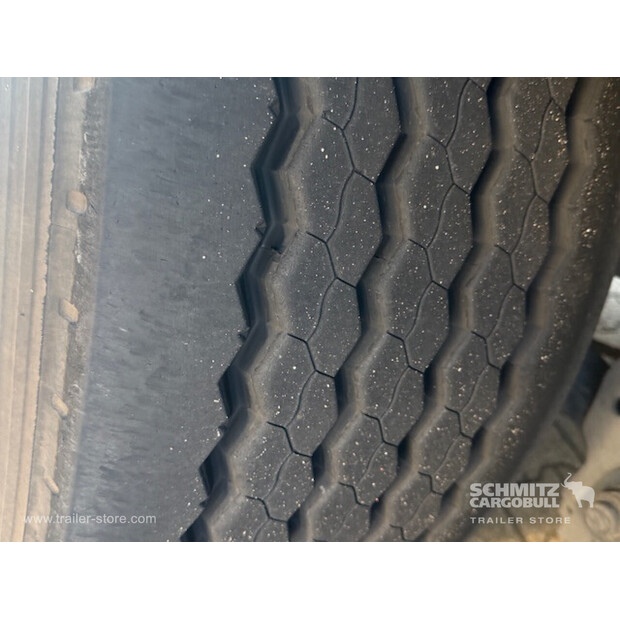 2022 Schmitz Cargobull OTHERS-46792921