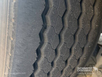 2022-schmitz-cargobull-others-1446588-46792921