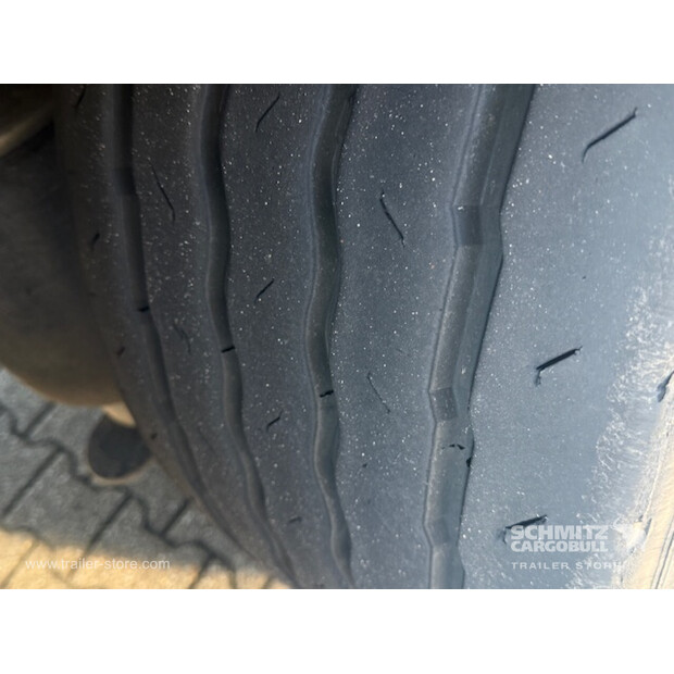 2022 Schmitz Cargobull OTHERS-46792922
