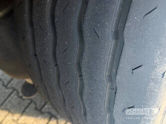 2022-schmitz-cargobull-others-1446588-46792922