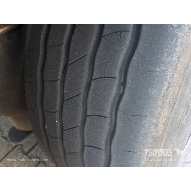 2022 Schmitz Cargobull OTHERS-46792923