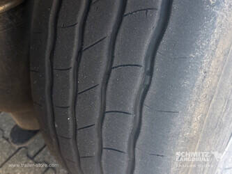 2022-schmitz-cargobull-others-1446588-46792923