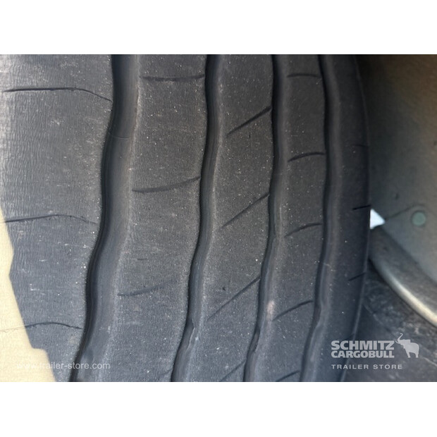 2022 Schmitz Cargobull OTHERS-46792924