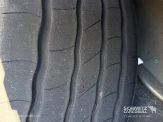 2022-schmitz-cargobull-others-1446588-46792924