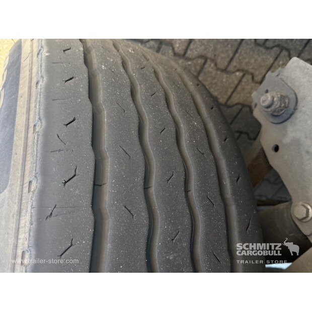 2022 Schmitz Cargobull OTHERS-46792925