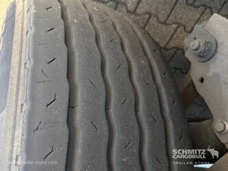 2022-schmitz-cargobull-others-1446588-46792925