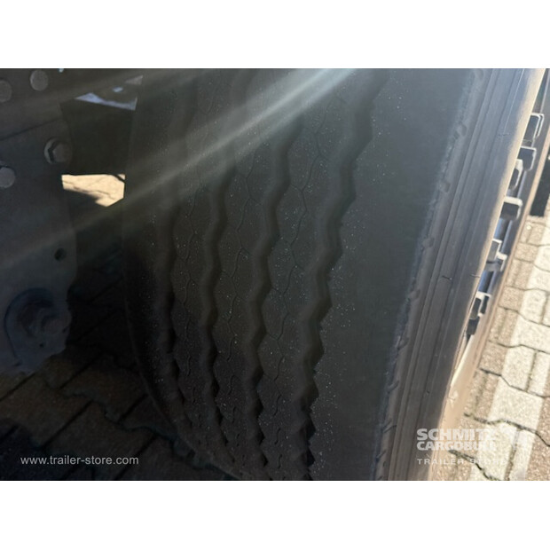 2022 Schmitz Cargobull OTHERS-46792926