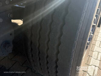 2022-schmitz-cargobull-others-1446588-46792926