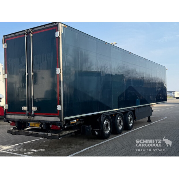 2014 Schmitz Cargobull OTHERS-46792928