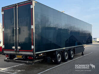 2014-schmitz-cargobull-others-1446589-46792928