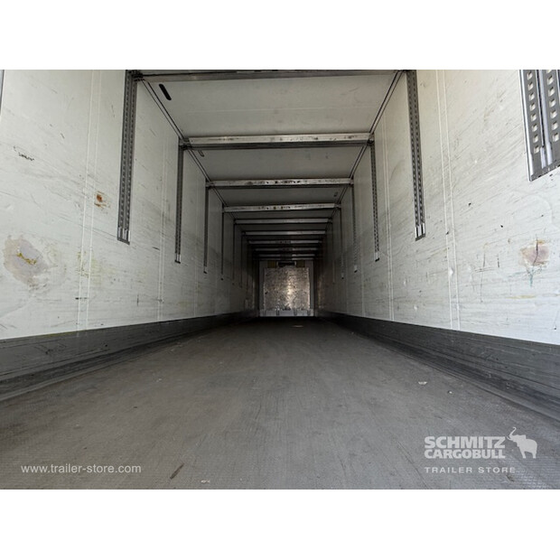 2014 Schmitz Cargobull OTHERS-46792929