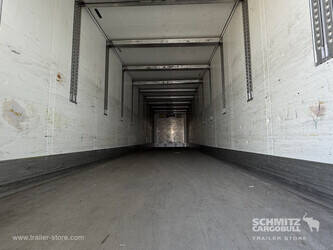 2014-schmitz-cargobull-others-1446589-46792929