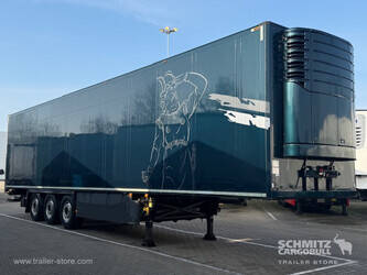 2014-schmitz-cargobull-others-1446589-46792930