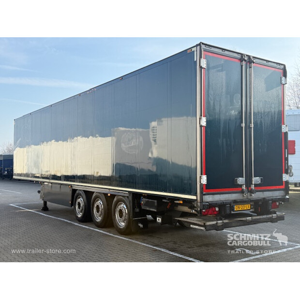 2014 Schmitz Cargobull OTHERS-46792931
